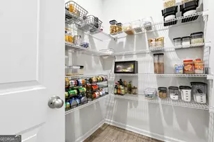 814 Robbie Ln, Monroe, GA 30655 - Photo 9