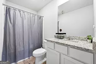 814 Robbie Ln, Monroe, GA 30655 - Photo 27