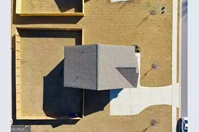 814 Robbie Lane, Monroe, GA 30655 - Photo 39