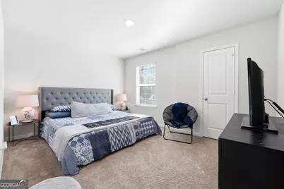 814 Robbie Lane, Monroe, GA 30655 - Photo 23