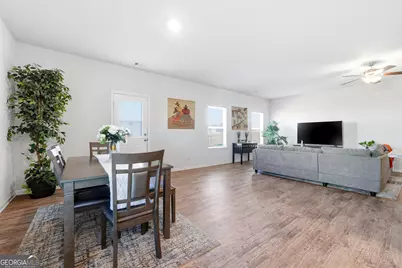 814 Robbie Lane, Monroe, GA 30655 - Photo 13