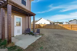 814 Robbie Ln, Monroe, GA 30655 - Photo 35