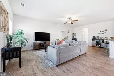 814 Robbie Lane, Monroe, GA 30655 - Photo 15