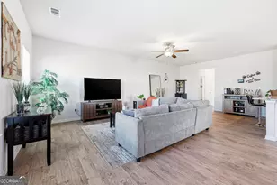 814 Robbie Ln, Monroe, GA 30655 - Photo 15