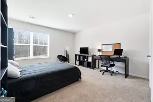 814 Robbie Ln, Monroe, GA 30655 - Photo 21