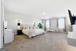 814 Robbie Ln, Monroe, GA 30655 - Photo 29