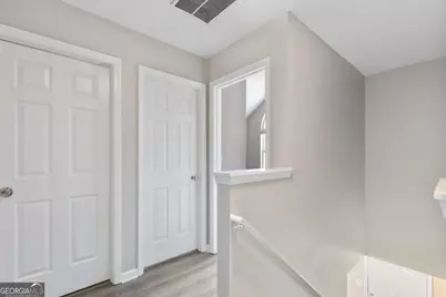 3228 Diamond Bluff, Union City, GA 30291 - Photo 27