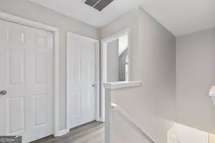 3228 Diamond Blf, Union City, GA 30291 - Photo 27