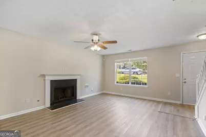 3228 Diamond Bluff, Union City, GA 30291 - Photo 13