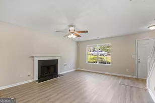 3228 Diamond Blf, Union City, GA 30291 - Photo 13