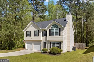 3228 Diamond Blf, Union City, GA 30291 - Photo 31