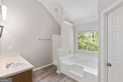 3228 Diamond Bluff, Union City, GA 30291 - Photo 23