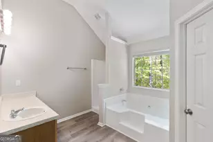 3228 Diamond Blf, Union City, GA 30291 - Photo 23