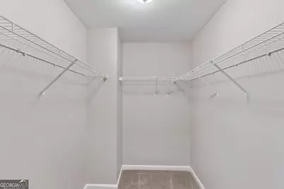 3228 Diamond Bluff, Union City, GA 30291 - Photo 21