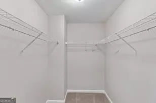 3228 Diamond Blf, Union City, GA 30291 - Photo 21