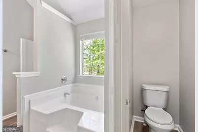 3228 Diamond Bluff, Union City, GA 30291 - Photo 25