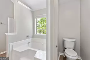 3228 Diamond Blf, Union City, GA 30291 - Photo 25