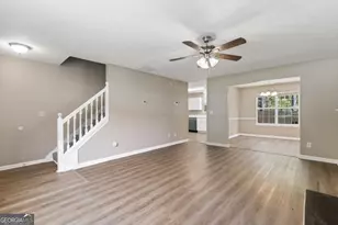 3228 Diamond Blf, Union City, GA 30291 - Photo 5