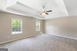 3228 Diamond Blf, Union City, GA 30291 - Photo 19