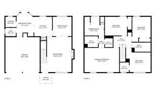 3228 Diamond Blf, Union City, GA 30291 - Photo 37
