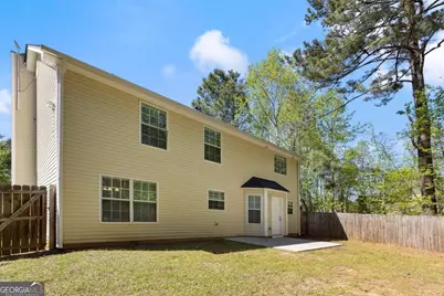 3228 Diamond Bluff, Union City, GA 30291 - Photo 33