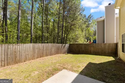 3228 Diamond Bluff, Union City, GA 30291 - Photo 35