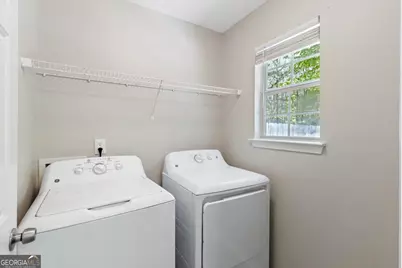 3228 Diamond Bluff, Union City, GA 30291 - Photo 11