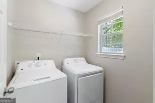 3228 Diamond Blf, Union City, GA 30291 - Photo 11