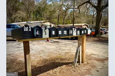 343 Pond Road, Dublin, GA 31021 - Photo 25