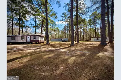 343 Pond Road, Dublin, GA 31021 - Photo 9