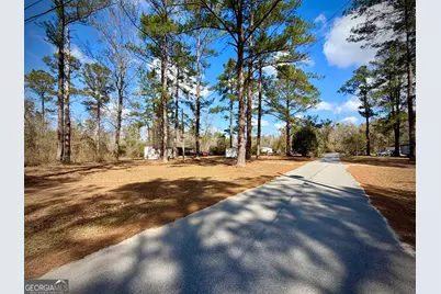 343 Pond Road, Dublin, GA 31021 - Photo 5