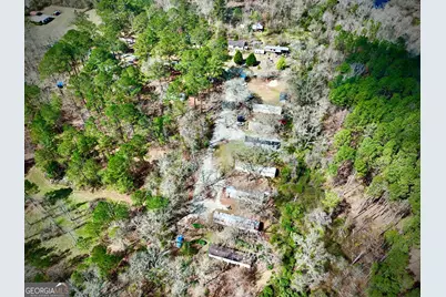 343 Pond Road, Dublin, GA 31021 - Photo 19