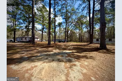 343 Pond Road, Dublin, GA 31021 - Photo 11