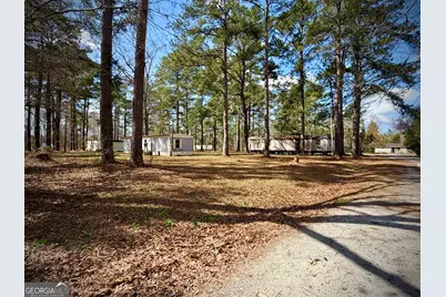 343 Pond Road, Dublin, GA 31021 - Photo 15