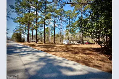 343 Pond Road, Dublin, GA 31021 - Photo 7