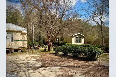 343 Pond Road, Dublin, GA 31021 - Photo 21