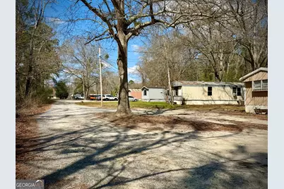 343 Pond Road, Dublin, GA 31021 - Photo 23