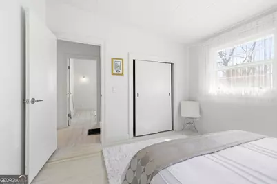 199 Sunrise Circle, Cornelia, GA 30531 - Photo 47