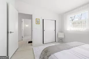 199 Sunrise Cir, Cornelia, GA 30531 - Photo 47