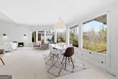 199 Sunrise Circle, Cornelia, GA 30531 - Photo 19