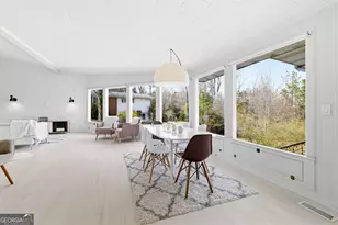 199 Sunrise Cir, Cornelia, GA 30531 - Photo 19