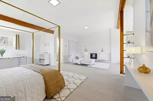 199 Sunrise Cir, Cornelia, GA 30531 - Photo 33