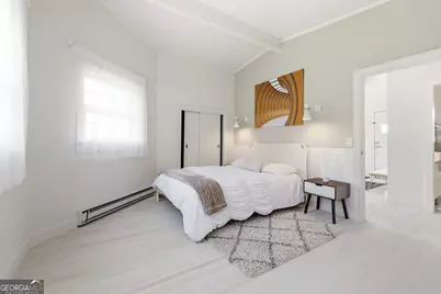 199 Sunrise Circle, Cornelia, GA 30531 - Photo 39