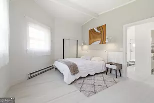 199 Sunrise Cir, Cornelia, GA 30531 - Photo 39