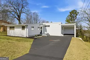 199 Sunrise Cir, Cornelia, GA 30531 - Photo 1