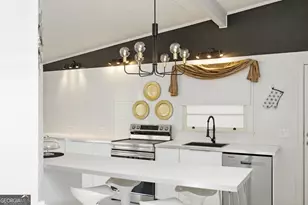 199 Sunrise Cir, Cornelia, GA 30531 - Photo 23