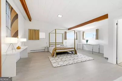 199 Sunrise Circle, Cornelia, GA 30531 - Photo 29