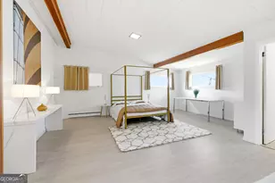 199 Sunrise Cir, Cornelia, GA 30531 - Photo 29