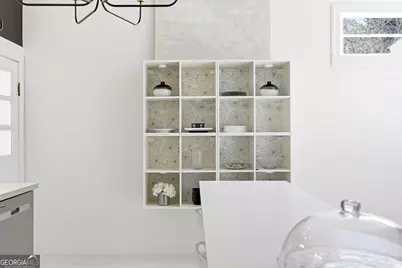 199 Sunrise Circle, Cornelia, GA 30531 - Photo 27