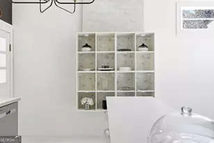 199 Sunrise Cir, Cornelia, GA 30531 - Photo 27